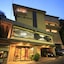 Shikanoyu Hotel