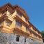 Towada Hotel