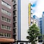 Super Hotel Jr Ueno-Iriyaguchi