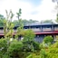 Livemax Resort Hakone Sengokuhara