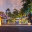 Solia Legian Bali