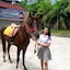 Imelda Hotel - Waterpark Convention