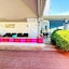 Villa Anfora Otel