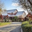 Vivere Retreat