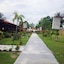 Bu-Nga Resort