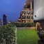 Aloft Bangkok Sukhumvit 11