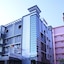 Hotel South Regency