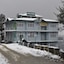 Hotel Ekant