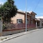 B&B Le Chiocciole