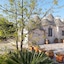 La Rosa Dei Trulli B&B