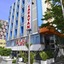 Hotel Caravan