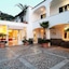 Hotel Villa Bianca