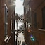 Marina Hotel Charming Rooms