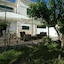 B&B Giardino Dei Frutti