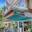 Hotel San Domingo