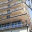 Hotel Concordia