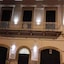 Tenuta Il Bosco