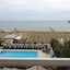Hotel Panama