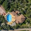 Villa Antonina