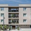 Club Hotel
