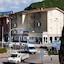 Hotel Rubino