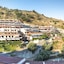 Miosotis Apartments
