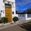 Welcome To Alberobello
