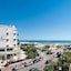 Hotel Oriente