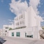 Suite 10 Home Design & Spa