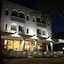 Hotel Admiral