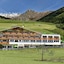 Hotel Tirolerhof