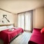 B&B Santa Maria Novella