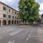 Housing Giulia