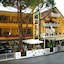 Family Hotel Pinetina Mare