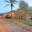 Villa Rosa