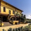 Boma Country House