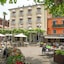 Hotel Conca D'oro
