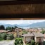 Lake Hotel La Pieve