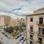 Liberty Suites