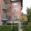 Residence Hotel Garden