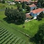 Villa Franca In Franciacorta