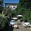 Hotel Plaza