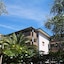 Hotel Villa Franca