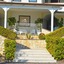 Hotel & Resort Perla