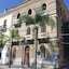 Marina Inn