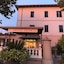 Hotel Ficocle