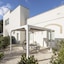 Masseria Mongiò Dell'elefante