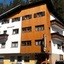 Hotel Oswald