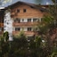 Vegan Hotel La Vimea