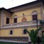 Casina Cancellieri La Rusticana